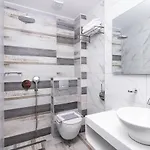 Star Bay Luxury Apartahotel 3*