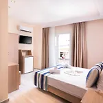 Star Bay Luxury 3* Limenaria (Thasos)