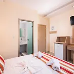 Apartahotel Star Bay Luxury 3*