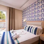 Star Bay Luxury Limenaria (Thasos)