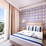 Apartahotel Star Bay Luxury 3*