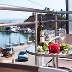 Apartahotel Star Bay Luxury 3*