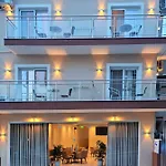 Apartahotel Star Bay Luxury 3*