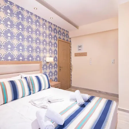 Star Bay Luxury