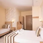 شقة فندقية Star Bay Luxury
